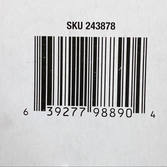 NIP GREENBRIER KENNEL CLUB PINK GLITTER CAT COLLAR WITH BELL - Picture 4 of 9